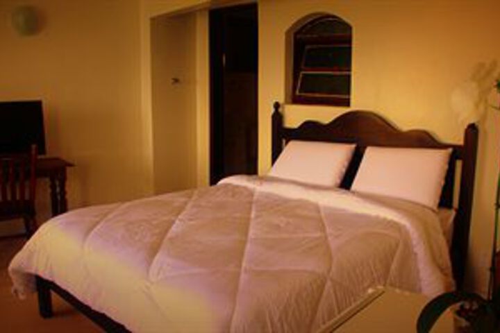 Room 26 of 82