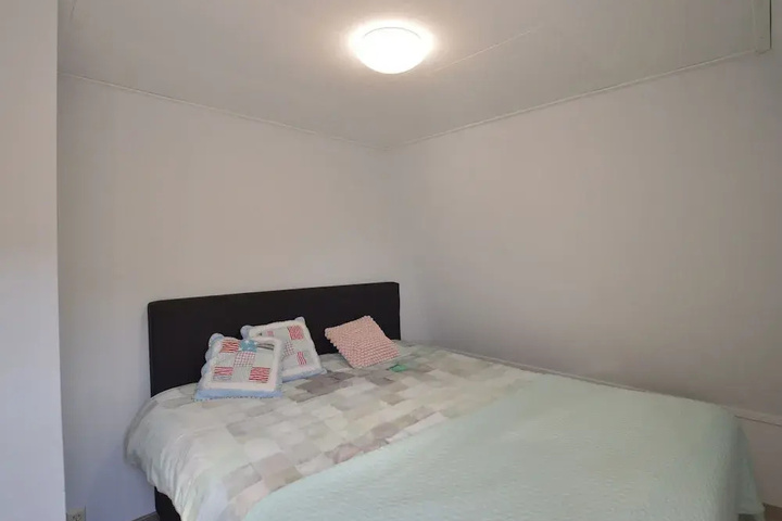 Luxury Furnished House With Sauna in Fenced Garden 2 km From the Efteling