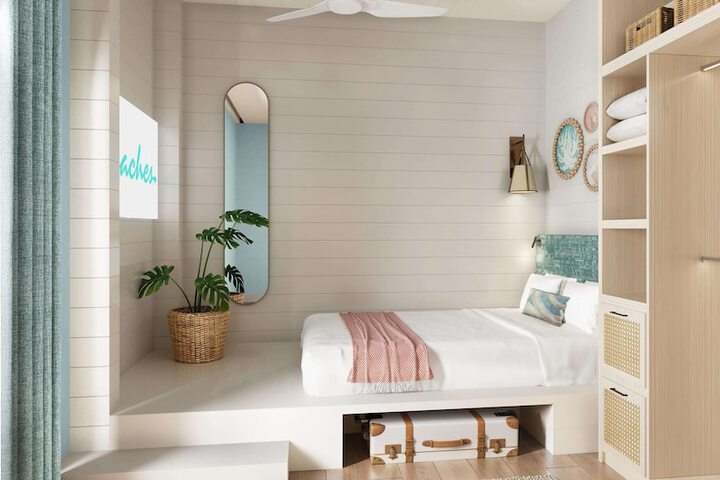 Room 123 of 280
