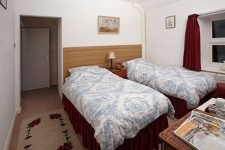 Spa and Wellness Pictures