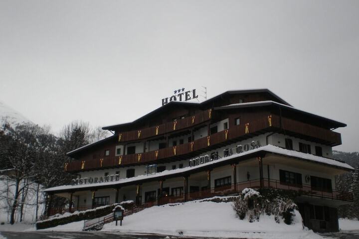 Hotel 47 of 49