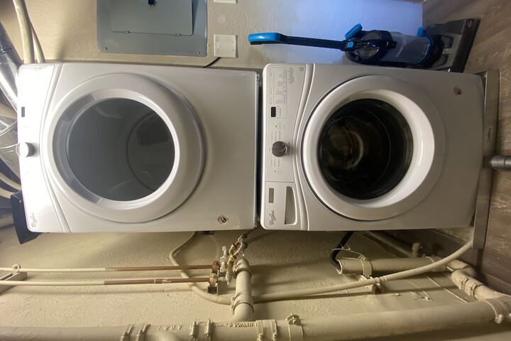Laundry 11 of 35