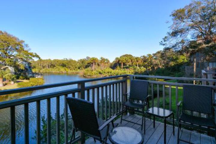 Image of 4384 Windswept Lakeside