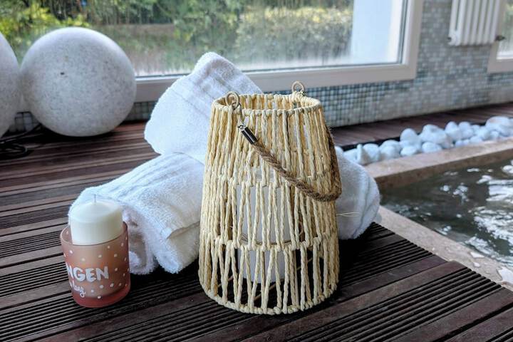 Wellness Treatments