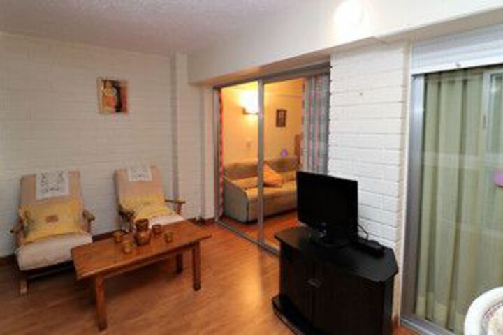 Room 21 of 23