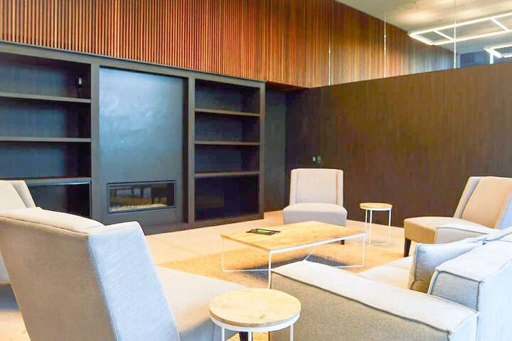 Hotel Interior 36 of 40