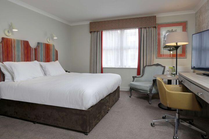 Room 30 of 139