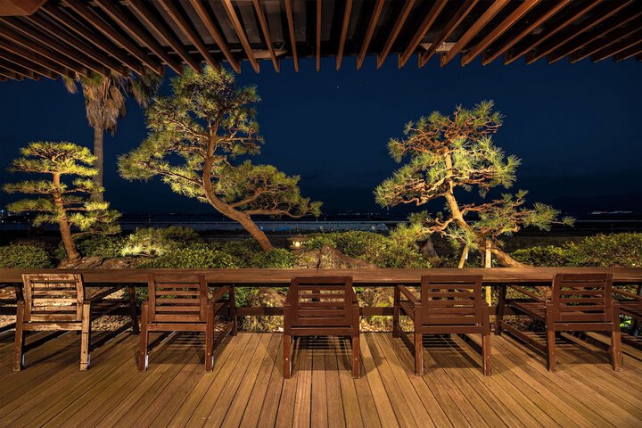Terrace/Patio 25 of 29