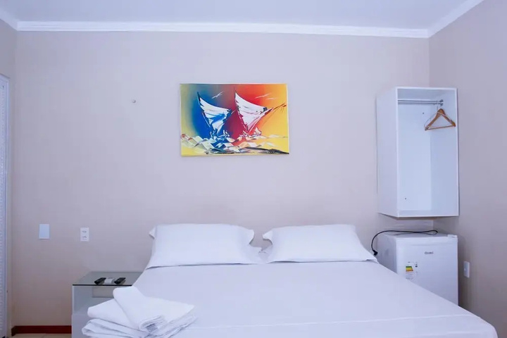 Room 5 of 23