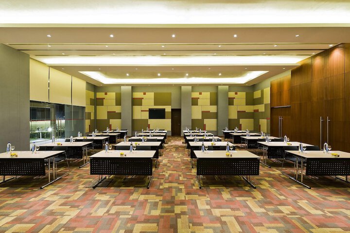 Meeting 56 of 62