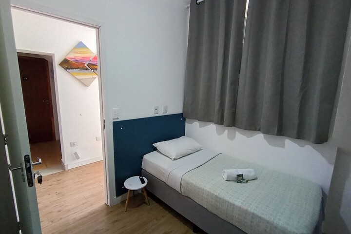 Room 63 of 118