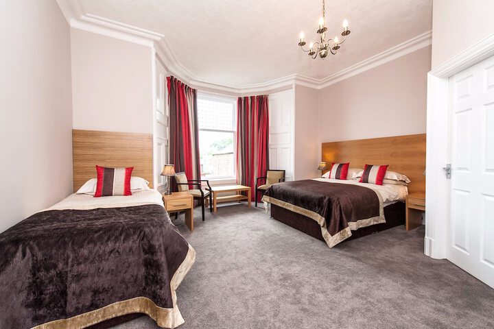 Room 4 of 57