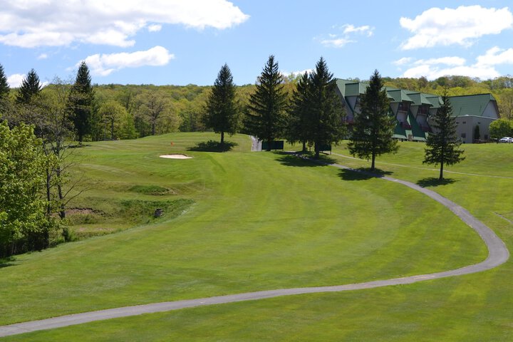 Property Grounds 28 of 44