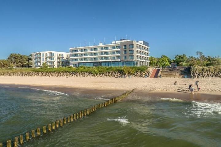 Beach 44 of 54
