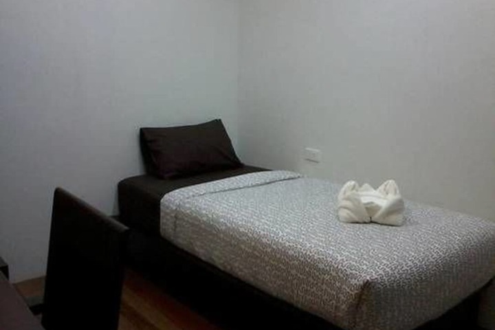 Room 14 of 31