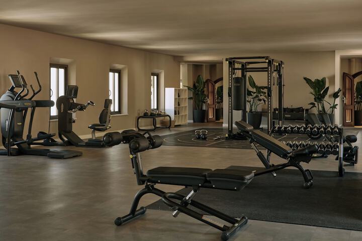 Health and Fitness 113 of 225