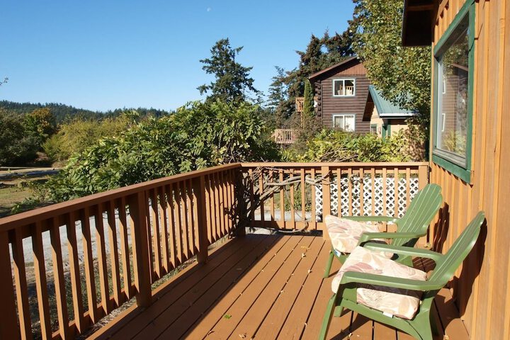 Terrace/Patio 95 of 189