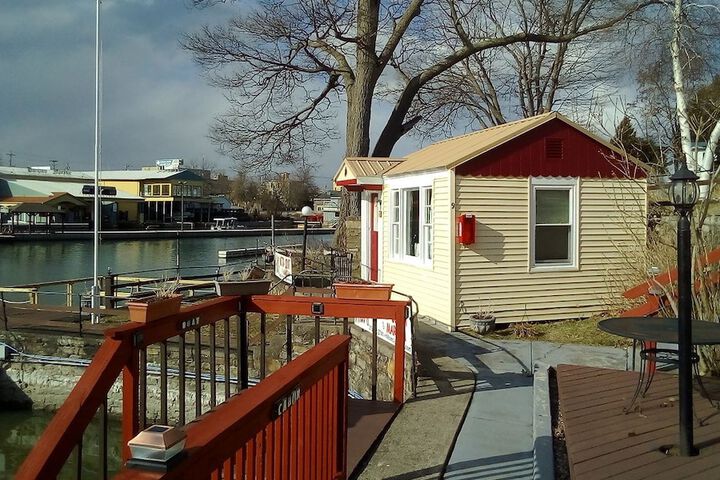 Property Grounds 71 of 74