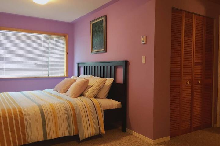 Room 21 of 60