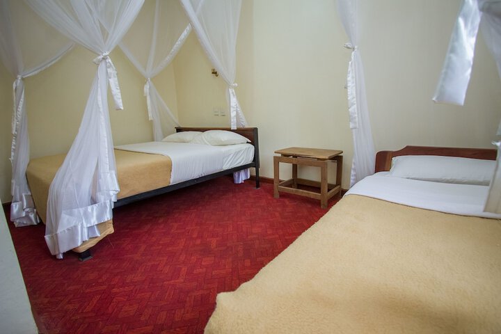Room 49 of 53