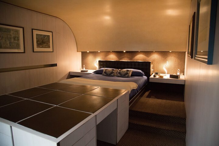 Room 6 of 45