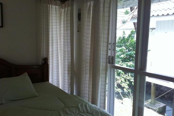 Photo 29