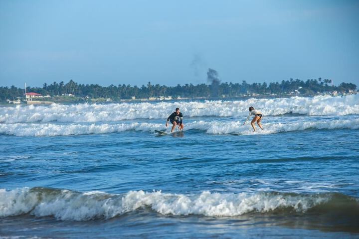 Water Sports 10 of 16