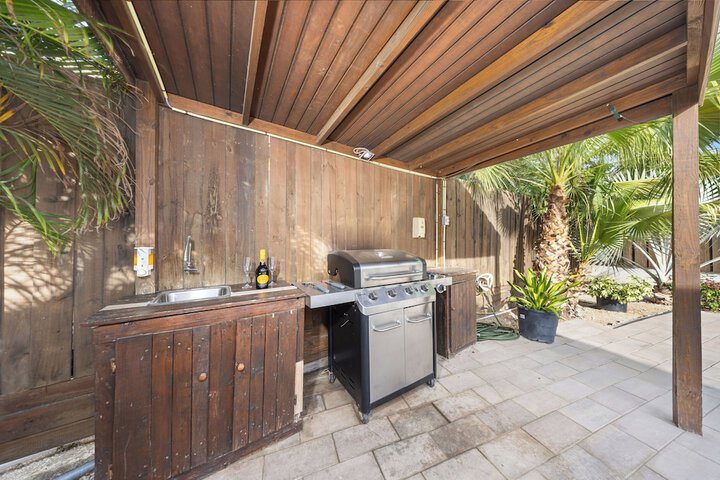 Property Grounds 61 of 67