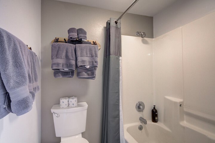 Room 20 of 26
