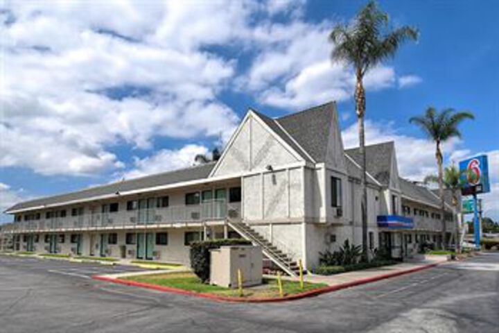 Hotel 19 of 28