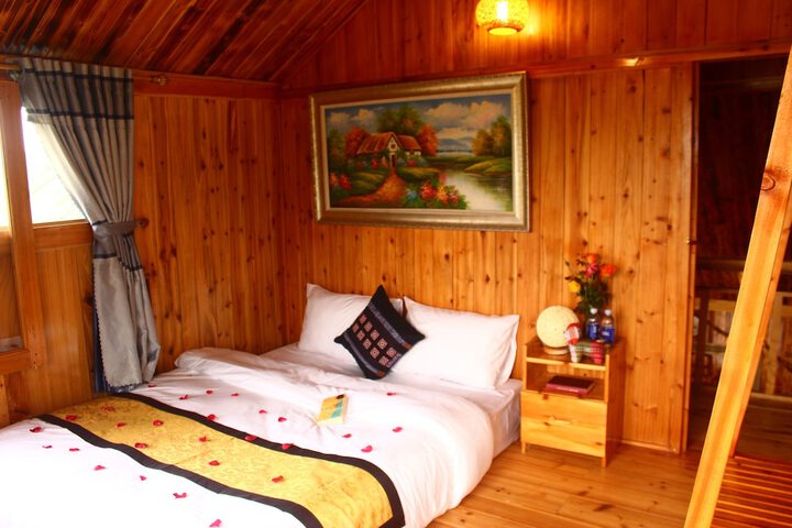 Room 17 of 40