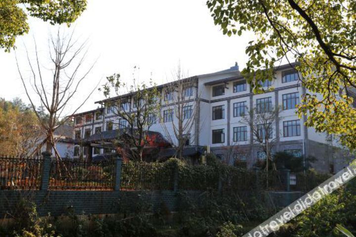 Hotel 7 of 33
