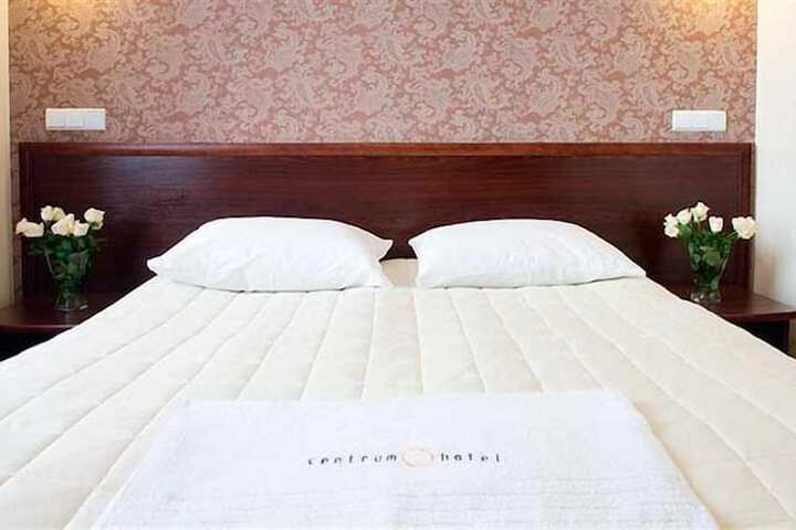 Room 9 of 55