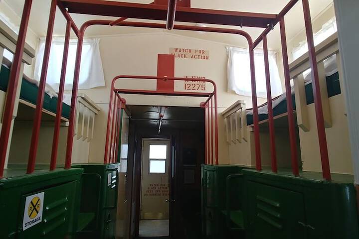 Room 10 of 56