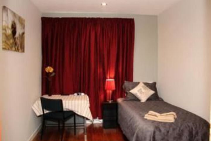 Room 37 of 72