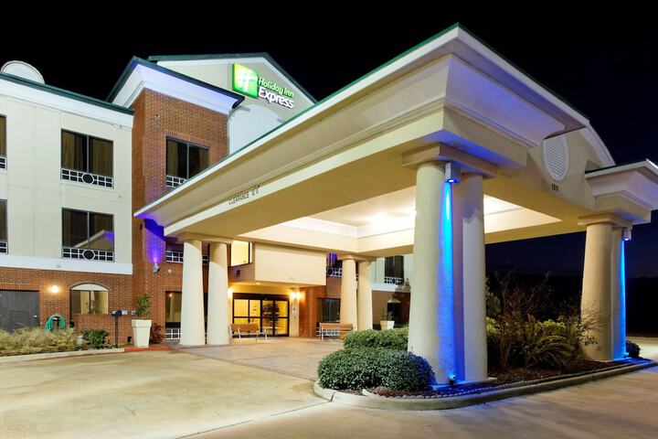 Hotel 64 of 66