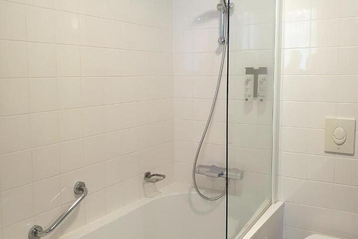 Spa and Wellness Pictures