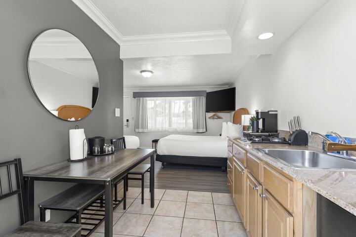 2 Queen Beds Ocean View (18 of 30)