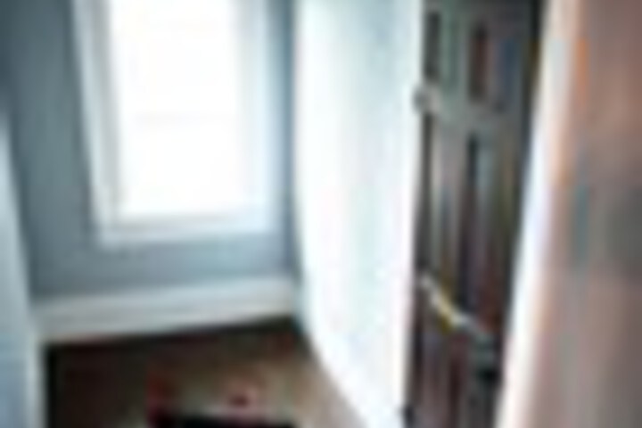 Room 8 of 96