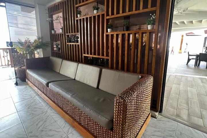 Hotel Interior 12 of 41