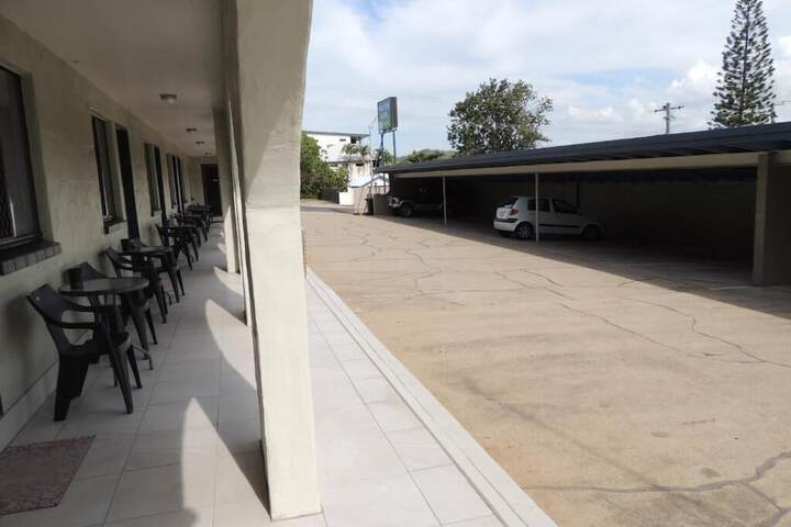 Terrace/Patio 11 of 29