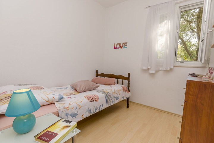 Room 4 of 7
