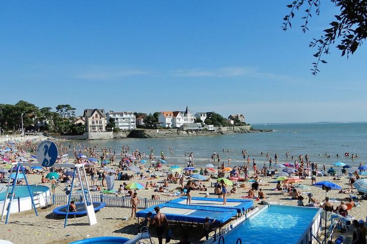 Beach 36 of 50