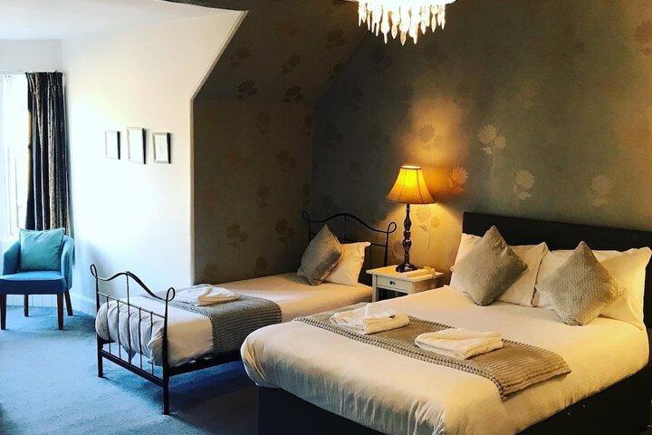 Room 14 of 94
