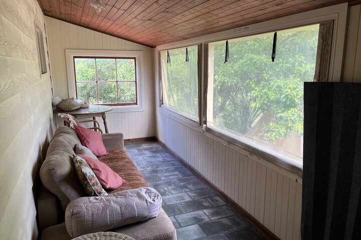 Room 8 of 55