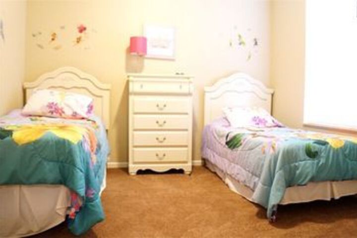 Room 5 of 19