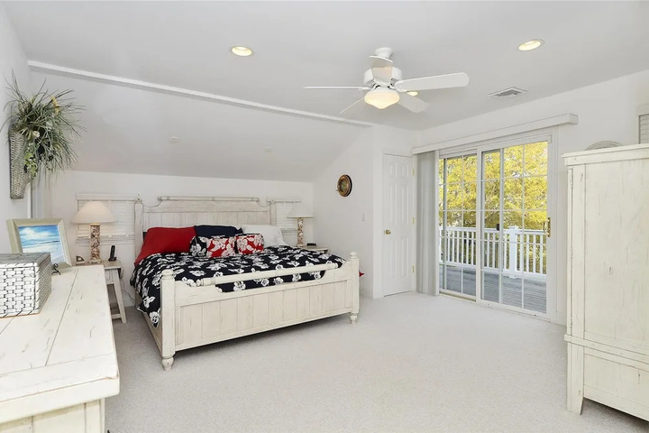 Image of 32 S.anchorage Dr. S. Bethany by Long & Foster