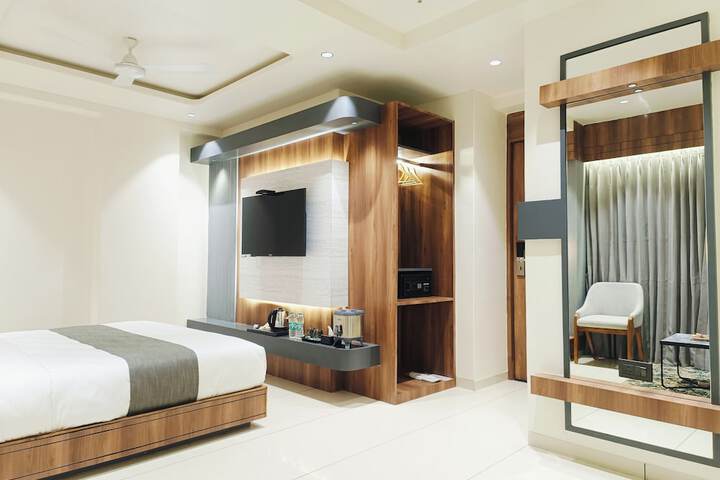 Room 59 of 76