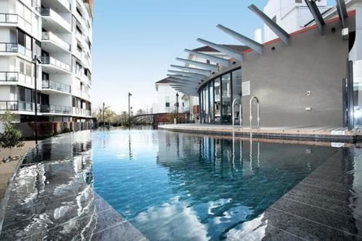 Pool 24 of 24