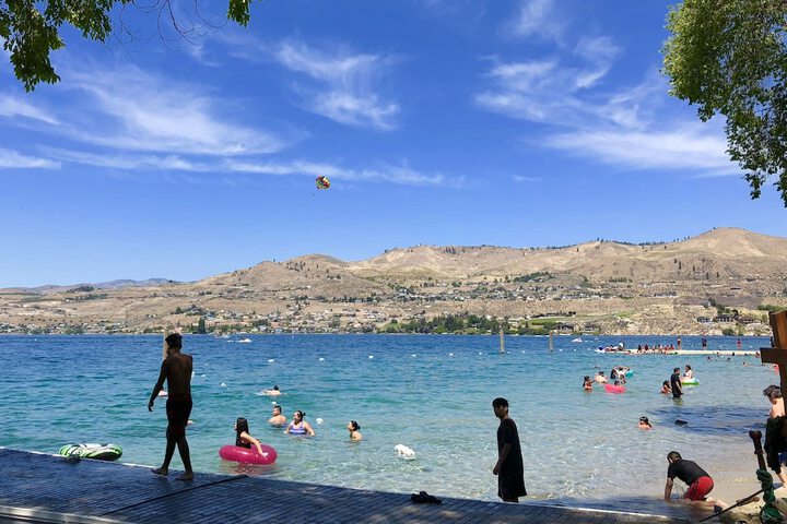 Property Grounds 48 of 100